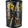 12167_f.png