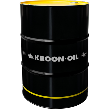 10131_f.png
