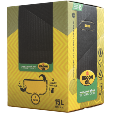 37477_f.png