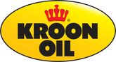 Koronaolaj.hu